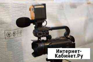 Видеосъёмка FullHD и фотосъёмка Зеркалкой Волгоград