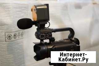 Видеосъёмка FullHD и фотосъёмка Зеркалкой Волгоград - изображение 1