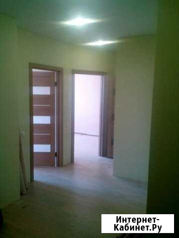 Обои. Шпаклевка. Грунтовка Саратов - изображение 1