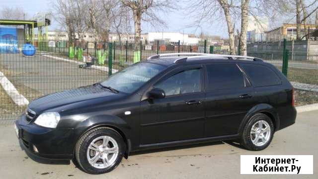Аренда Авто Великий Новгород - изображение 1