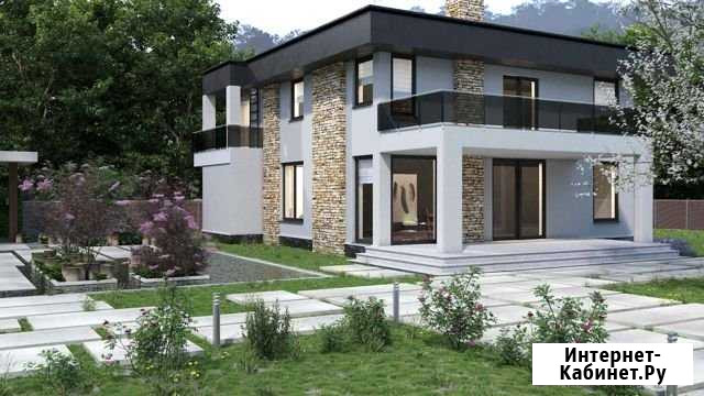 3d моделирование/визуализация Тула - изображение 1