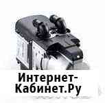 Новый подогреватель Webasto Thermo Top Evo Start Санкт-Петербург