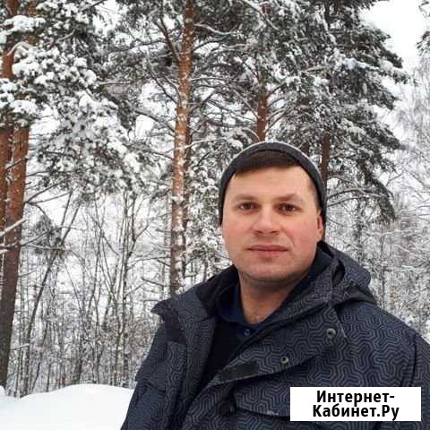 Мастер на час Электрика Сантехника Качественно Москва - изображение 1