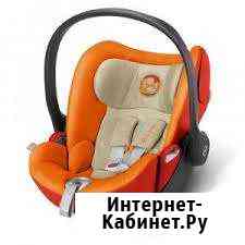 Прокат Автокресла 0-13, 0-18, 9-36 кг Садовая,3 Нижний Тагил