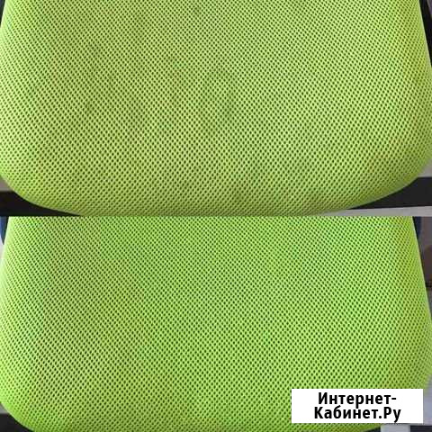 Уборка квартир,домов, офисов Новороссийск - изображение 1