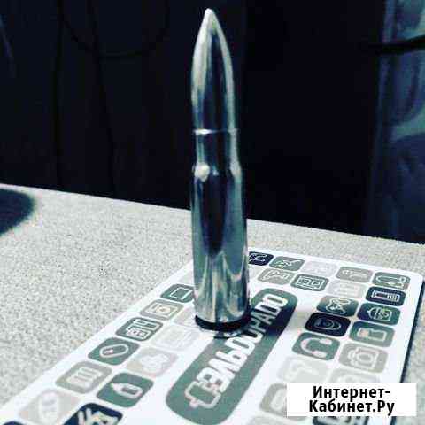 Полировка Тверь