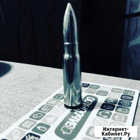 Полировка Тверь - изображение 1