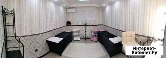 Сдам рабочее место Краснодар