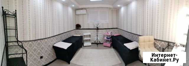 Сдам рабочее место Краснодар - изображение 1