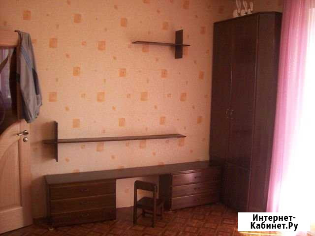 Мебель и двери из массива на заказ Новоульяновск - изображение 1