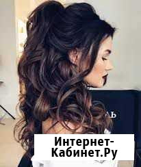 Обучения креотивных стрижек и креотивные окрашиван Волгоград - изображение 1