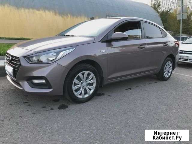 Водитель, аренда авто Владимир - изображение 1