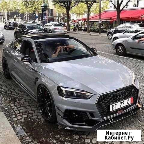 Диагностика авто Белгород - изображение 1