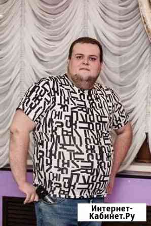 Dj на ваш праздник Шахты
