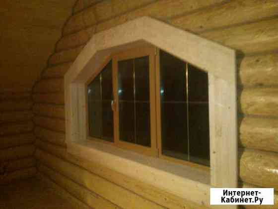 Плотники Вологда