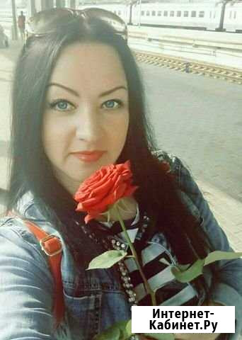 Няня Подольск - изображение 1
