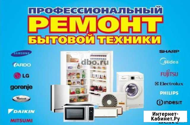 Ремонт Павловский Посад - изображение 1