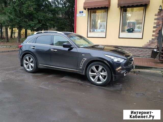 Авто на свадьбу Железногорск - изображение 1