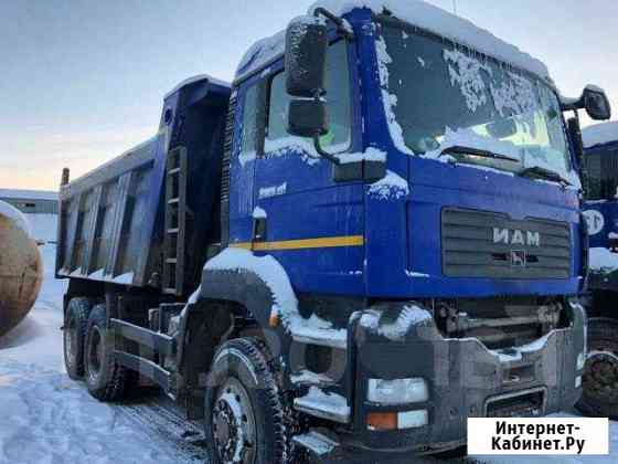 Уборка и вывоз мусора самосалом, боя кирпича Москва