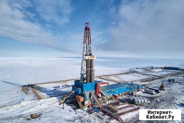 Удостоверения (корочки) рабочих профессий Дзержинск - изображение 1