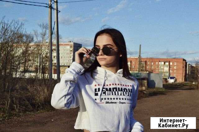 Фотограф Салават - изображение 1