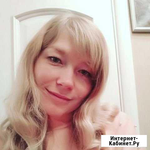 Копирайтер Москва - изображение 1