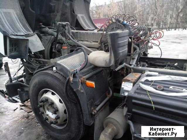 Автоэлектрик с Выездом Ростов-на-Дону - изображение 1