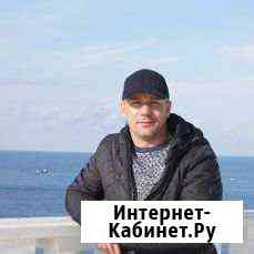 Мастер на час/муж на час Краснодар
