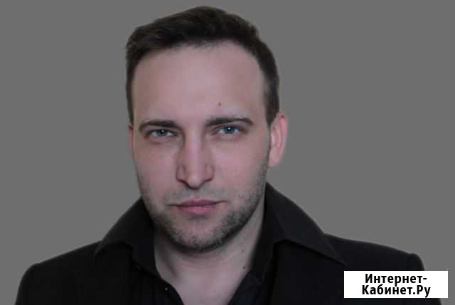 Видеомонтаж, аудиомонтаж, обработка фотографий Санкт-Петербург - изображение 1