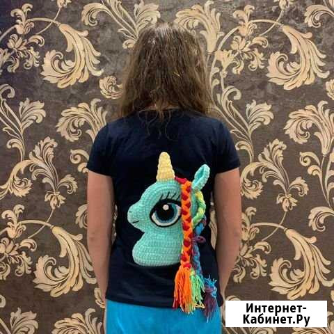 Игрушки плюшевые ручной работы Кириши - изображение 1