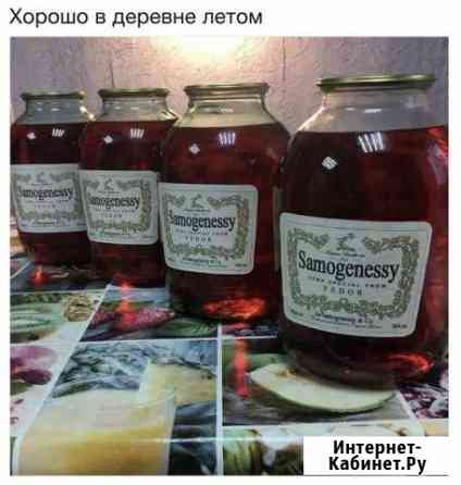 Обучение и курсы Нижнекамск