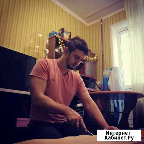 Ремонт диванов и корпусной мебели, кухонь Самара - изображение 1