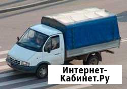 Вывоз строительного мусора, старой мебели Красноярск - изображение 1