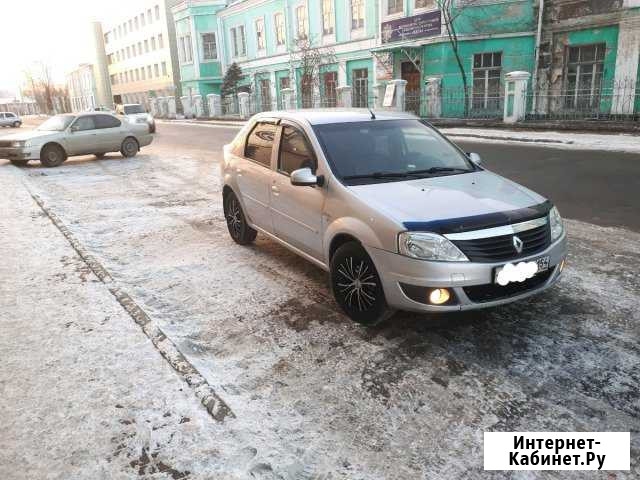 Водитель курьер Барнаул - изображение 1