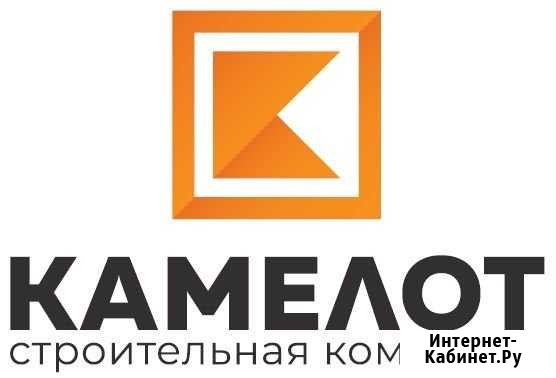 Ремонт, строительство Вологда - изображение 1