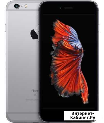 Ремонт iPhone Сергиев Посад - изображение 1
