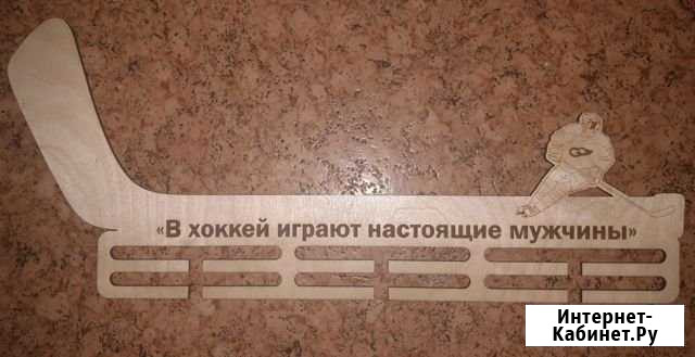 Медальница,фоторамка,метрика,органайзер,подставка Тверь - изображение 1