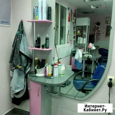 Аренда кресла Белгород - изображение 1