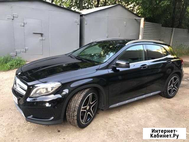 Авторассрочка Пенза - изображение 1