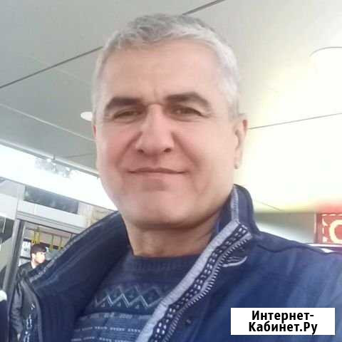Помошник по хозяйству Подольск - изображение 1