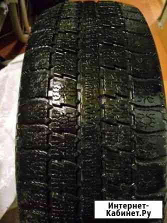 Toyo garit g4 185/60 r15 липучка Орехово-Зуево