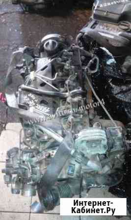 D5244T D5 двигатель, volvo V70, вольво S60 Лобня