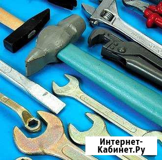 Мастер на час Тихорецк - изображение 1