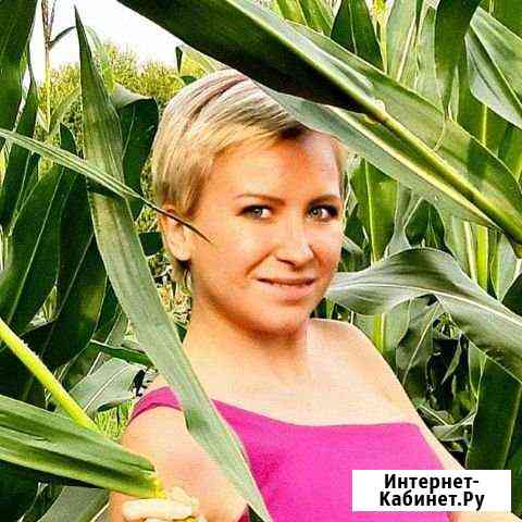 Шугаринг Подольск