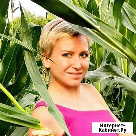Шугаринг Подольск - изображение 1
