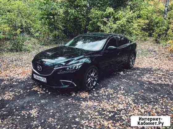 Аренда автомобиля на свадьбу Борисоглебск