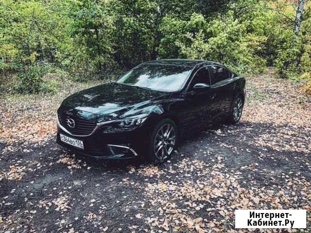 Аренда автомобиля на свадьбу Борисоглебск - изображение 1