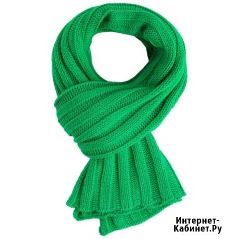 Уроки вязания на спицах Краснодар - изображение 1