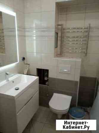 Сантехсервис Самара