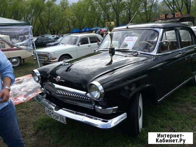 Реанимация, рихтовка, покраска авто и мототехники Сочи - изображение 1